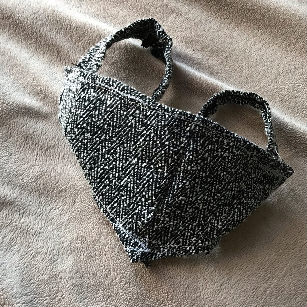 Reusable Masks with Filter - Picture 7 of 8